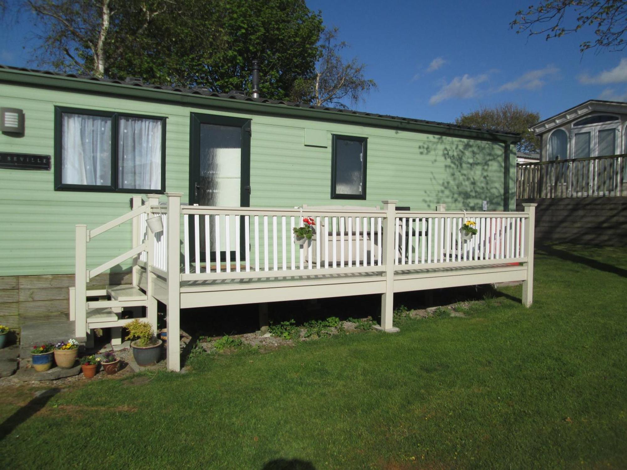 Hotel 27 The Beeches, Gilcrux, Nr Cockermouth, Cumbria Extérieur photo
